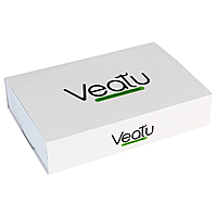 Veatu Medical Laser