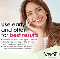 Veatu Medical Laser