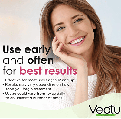 Veatu Medical Laser