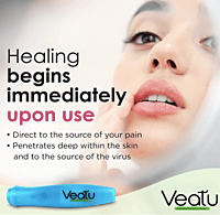 Veatu Medical Laser
