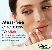 Veatu Medical Laser